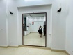 Bán gấp giá rẻ nhà mới đẹp đỗ thuận 32m, 4 tầng, mặt tiền 2m/5m...