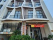 Bán gấp mt ntmk đoạn đẹp dt 12x17m vuông vức...