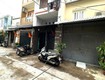 Bán nhà đường số 7, bình hưng hòa b, bình tân 
