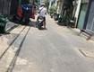 Nhà đẹp, thiết kế hiện đại, đúc thật 4 tầng, nằm trong khu dân cư hiện hữu, hẻm...