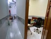 Bán nhà hẻm 4m đường lê văn quới, khu phố 15, bình hưng hòa a...