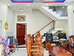 Bán nhà mặt tiền trần thanh mại, p. tân tạo a, bình tân