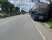 Bán nhà mặt tiền 18x68m giá 22 tỷ đường đặng công bỉnh