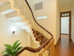 Bán nhà siêu hiếm giảng võ, 55m x 4 tầng, 2 mặt ngõ, gần...