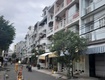 Nhất cận thị   mặt tiền   khu tên lửa   chợ...