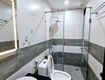 Trần cung   40m    gần bệnh viện e   5.6...