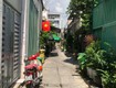Bán nhà có 6 phòng trọ nguyễn quý yêm, p. an lạc, bình...
