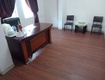 Cho thuê phòng giá tốt, tiện nghi, an ninh gần ubnd, hđnd tỉnh lâm đồng