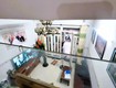 Bán nhà 4 tầng ôtô ngủ trong nhà, sát hoàng diệu 2, hơn 8 tỷ...