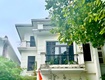 Biệt thự 198m ciputra hướng tây nam, cạnh truờng academy. giá 78...