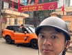 Liên mạc   39m    ô tô đỗ cổng   ...