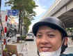 Minh khai   37m    ngõ 3m   bãi gửi xe...