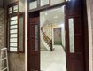 Phân lô oto đỗ cửa định công thượng nhà đẹp ở...