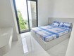 Hxh nơ trang long   50m2   7,8tỷ tl. 