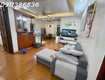 Căn góc tòa hà thành plaza thái thịnh 115m 3pn, nội thất xịn sò, 8.5 tỷ