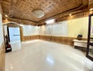 Bán biệt thự liền kề tam trinh hoàng mai, dt 147/160 m2, mặt...