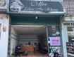 Chính chủ bán đất thạnh mỹ, đơn dương lâm đồng 