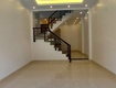 Bán nhà ngọc hồi thanh trì, 35/40 m2, 4 tầng, mt 4 m, giá...