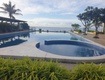 Bán căn hộ nghỉ dưỡng aria resort hotel vũng tàu view nội khu, có dòng tiền...