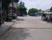 Dương nội nhỉnh 12 tỷ sở hữu lô liền kề giáp geleximco ...