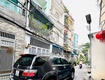 Bán nhà đẹp hẻm xe hơi thông gần chợ phạm văn bạch, 5 tầng, 5...