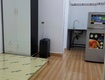 Chính chủ cho thuê phòng trọ gò vấp chỉ cho 1 người ở...