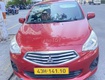 Cần bán xe mitsubishi attrage 2017 1.2mt   160000 km 