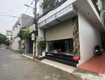 Nhà mới đẹp kẻ tạnh 30m2 x 5 tầng, mặt tiên 6.46m, 5.98 tỷ.long...