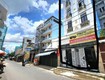 Em cần sang, trộn vía doanh thu và khách ổn định kd gì cũng okela...