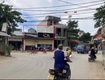 Bán gấp lô đất chính chủ tại xã vân côn, huyện hoài đức , hà...