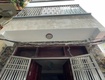 Nhà mở đủ nội thất ở luôn thạch cầu 35m2 x 3 tầng ,5.85 tỷ...