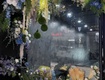 Sang nhượng quán cafe flormen   yên lãng, thái hà, đống đa  ...