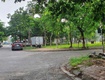 Bán đất mặt tiền đường nguyễn hoàng nghị phường võ cường, bắc ninh...