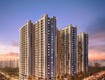 Bán căn hộ đẹp tại the beverly vinhomes ocean park, 2,740 tỷ, 43,3m2 đa tốn, gia...
