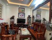 Long biên   sát cầu trần hưng đạo   nhà dân xây ...