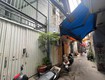 Diện tích to, zá tiền nhỉ, 87.7mv, nở hậu, dòng thu 20tr/ tháng bán nhà...