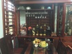 Cần bán gấp nhà mới xây tại tam điệp ninh bình 432m2 4tỷ050...
