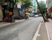 Bán nhà mặt phố phạm hồng thái, diện tích 50m2, giá 33 tỷ 