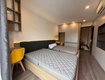 Bán nhà mới ở luôn giang biên long biên 35m2 x6 tầng mặt tiền...
