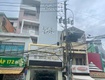 Bán nhà mt 531c cmt8   7 tầng   hdt 75tr/th  ...