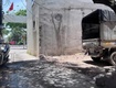 Bán đất mặt ngõ thông ô tô lý sơn 55m2 mặt tiền 5.5m, 9.8 tỷ...