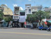 Nhà mt vip chu văn an bình thạnh gần đinh bộ lĩnh p 26 quận...