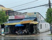 Mặt tiền 7m đường 23/8 trung tâm bạc liêu  . 