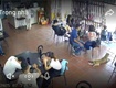 Cần sang lại quán cà phê tại hòa minh, liên chiểu vị trí...