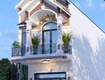 Nhà mới 1 trệt 1 lầu   giá chỉ từ 1 tỷ 550 ...