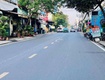 Giảm sốc 6 tỷ mặt tiền kinh doanh nguyễn hữu tiến tân phú 160m2,4tầng 19...