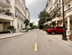Hàng hiếm , lk louis đại mỗ vỉ hè oto view vườn hoa nhỉnh 30ty...