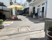 Bán gấp nhà nguyễn súy tân quý gần chợ tân hương 83m2 ,2 tầng 5...