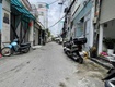 Nhà 74m2 gần lê đức thọ, lê van thọ, phạm van chiêu , quận...