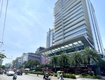 Bán chdv 19 phòng, cách mạng tháng 8, quận 3, dt 10x22m dòng tiền 120tr/tháng...